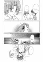 Selfish Boy [Hoshizaki Ryuu] [Original] Thumbnail Page 24