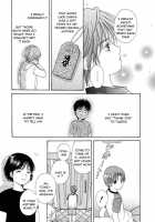 Selfish Boy [Hoshizaki Ryuu] [Original] Thumbnail Page 25