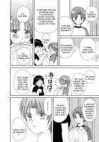 Selfish Boy [Hoshizaki Ryuu] [Original] Thumbnail Page 26