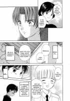 Selfish Boy [Hoshizaki Ryuu] [Original] Thumbnail Page 27