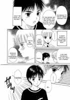 Selfish Boy [Hoshizaki Ryuu] [Original] Thumbnail Page 28