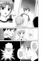 Selfish Boy [Hoshizaki Ryuu] [Original] Thumbnail Page 29