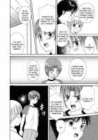 Selfish Boy [Hoshizaki Ryuu] [Original] Thumbnail Page 30