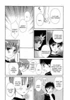 Selfish Boy [Hoshizaki Ryuu] [Original] Thumbnail Page 34