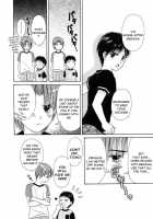 Selfish Boy [Hoshizaki Ryuu] [Original] Thumbnail Page 38