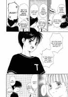 Selfish Boy [Hoshizaki Ryuu] [Original] Thumbnail Page 40