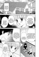 Selfish Boy [Hoshizaki Ryuu] [Original] Thumbnail Page 41