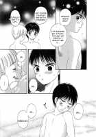 Selfish Boy [Hoshizaki Ryuu] [Original] Thumbnail Page 43