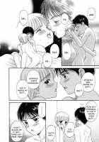 Selfish Boy [Hoshizaki Ryuu] [Original] Thumbnail Page 44