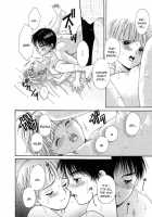 Selfish Boy [Hoshizaki Ryuu] [Original] Thumbnail Page 46