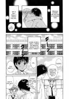 Selfish Boy [Hoshizaki Ryuu] [Original] Thumbnail Page 47