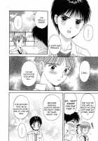 Selfish Boy [Hoshizaki Ryuu] [Original] Thumbnail Page 48