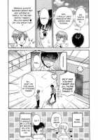 Selfish Boy [Hoshizaki Ryuu] [Original] Thumbnail Page 49