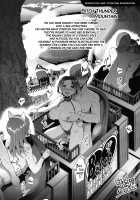 Oideyo! Mizuryu Kei Land 1.5 Goudoubon / おいでよ! 水龍敬ランド 1.5合同本 [108 Gou] [Original] Thumbnail Page 27