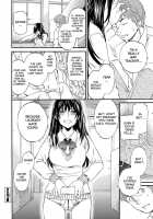 Utsu Part / 鬱パート [Cuvie] [Original] Thumbnail Page 34