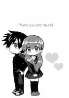 My Futanari Girlfriend And The Slutty Switch / ふたなり彼女と淫乱スイッチ [Piririnegi] [Original] Thumbnail Page 24