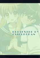 My Futanari Girlfriend And The Slutty Switch / ふたなり彼女と淫乱スイッチ [Piririnegi] [Original] Thumbnail Page 26