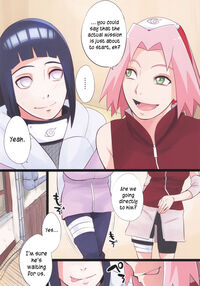 NARUTOP 106 / NARUTOP 106 Page 5 Preview