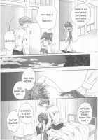 - Nigerarenai [Aranaga Hikaru] [Original] Thumbnail Page 11