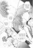 - Nigerarenai [Aranaga Hikaru] [Original] Thumbnail Page 15