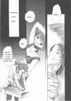 - Nigerarenai [Aranaga Hikaru] [Original] Thumbnail Page 06