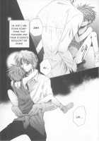 - Nigerarenai [Aranaga Hikaru] [Original] Thumbnail Page 07