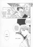 - Nigerarenai [Aranaga Hikaru] [Original] Thumbnail Page 09