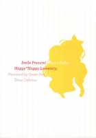 Kuchibiru Toiki | Your Breath On My Lips / くちびる吐息 [Ooshima Tomo] [Smile Precure] Thumbnail Page 30