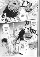 Hunting Ground [Fullmetal Alchemist] Thumbnail Page 17