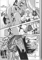 Hunting Ground [Fullmetal Alchemist] Thumbnail Page 25