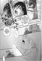 Hunting Ground [Fullmetal Alchemist] Thumbnail Page 44