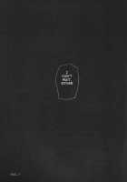 Hunting Ground [Fullmetal Alchemist] Thumbnail Page 46