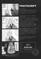 Hunting Ground [Fullmetal Alchemist] Thumbnail Page 47