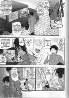 Hunting Ground [Fullmetal Alchemist] Thumbnail Page 07