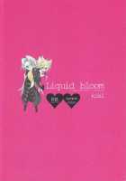 Liquid Bloom / Liquid bloom [Fujiwara Beni] [Final Fantasy Vii] Thumbnail Page 39