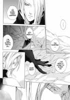 Liquid Bloom / Liquid bloom [Fujiwara Beni] [Final Fantasy Vii] Thumbnail Page 07