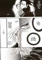 Zilch #2 [Fujiwara Beni] [Final Fantasy Vii] Thumbnail Page 12