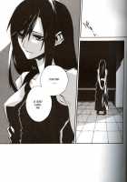 Zilch #2 [Fujiwara Beni] [Final Fantasy Vii] Thumbnail Page 27