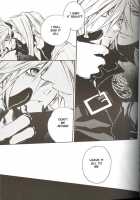 Zilch #2 [Fujiwara Beni] [Final Fantasy Vii] Thumbnail Page 40
