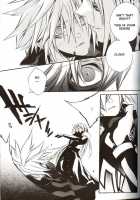 Zilch #2 [Fujiwara Beni] [Final Fantasy Vii] Thumbnail Page 42