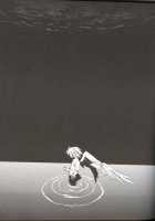 Zilch #2 [Fujiwara Beni] [Final Fantasy Vii] Thumbnail Page 56