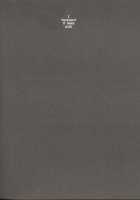 Zilch #2 [Fujiwara Beni] [Final Fantasy Vii] Thumbnail Page 57