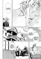 VOID Ch. 1 [Zariya Ranmaru] [Original] Thumbnail Page 10