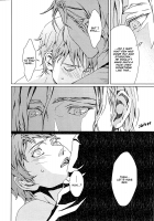 VOID Ch. 1 [Zariya Ranmaru] [Original] Thumbnail Page 16