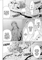VOID Ch. 1 [Zariya Ranmaru] [Original] Thumbnail Page 20
