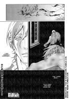 VOID Ch. 1 [Zariya Ranmaru] [Original] Thumbnail Page 25