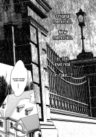 VOID Ch. 1 [Zariya Ranmaru] [Original] Thumbnail Page 03