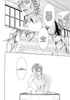 VOID Ch. 1 [Zariya Ranmaru] [Original] Thumbnail Page 08