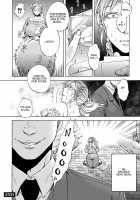 Evil Night Sleep [Jyoka] [Original] Thumbnail Page 24