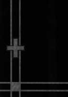 WANWANWAN! [K-Project] Thumbnail Page 40